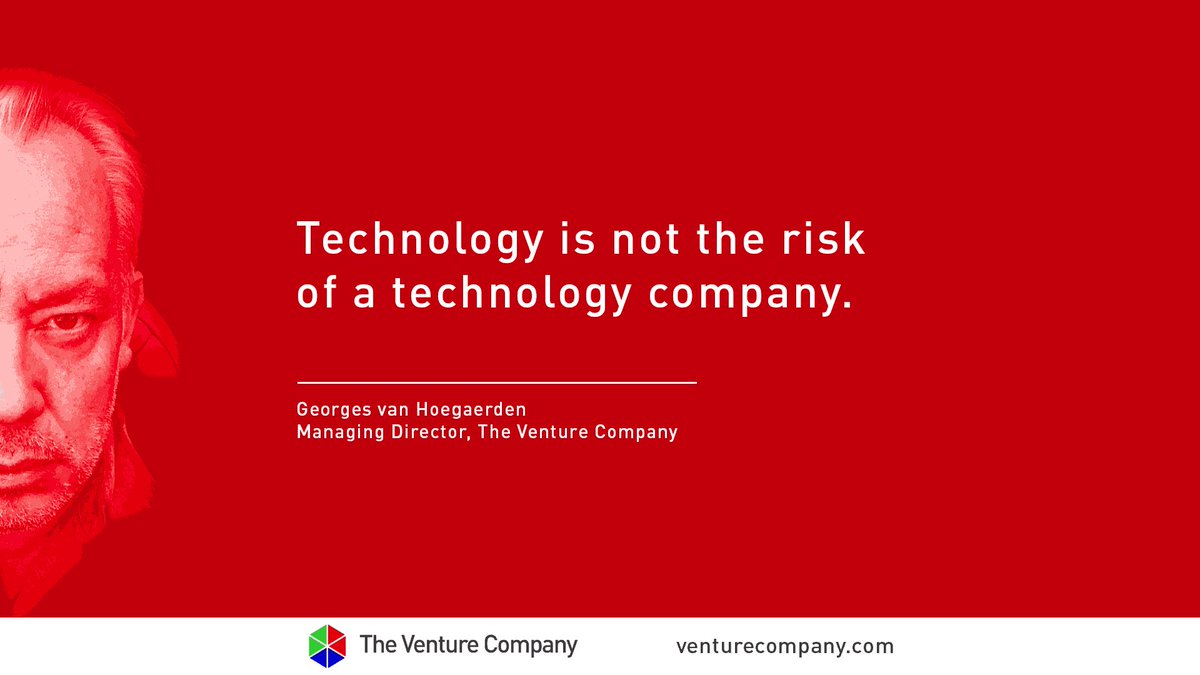 Ivanhoe Institute tweet media