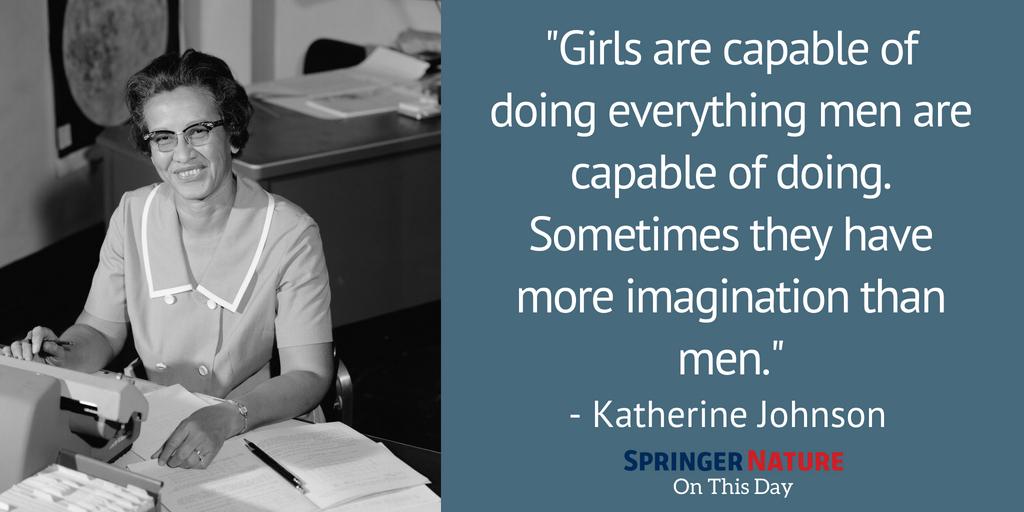 Tanja Komarac (TanjaKomarac) Twitter