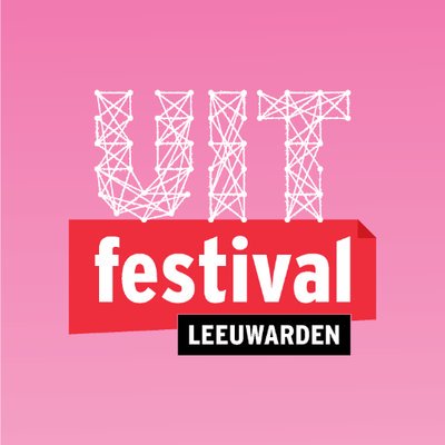 Grijp deze week nog de kans en bezoek onze tentoonstelling met topstukken uit de collectie van Tresoar en die van @NLNatArchief. Tijdens <a href="/UITlwd/">UITfestival</a> zijn we ook geopend en ben je van harte welkom om #gratis diverse films en exposities te bekijken.  tresoar.nl/Pages/L%C3%A2n…