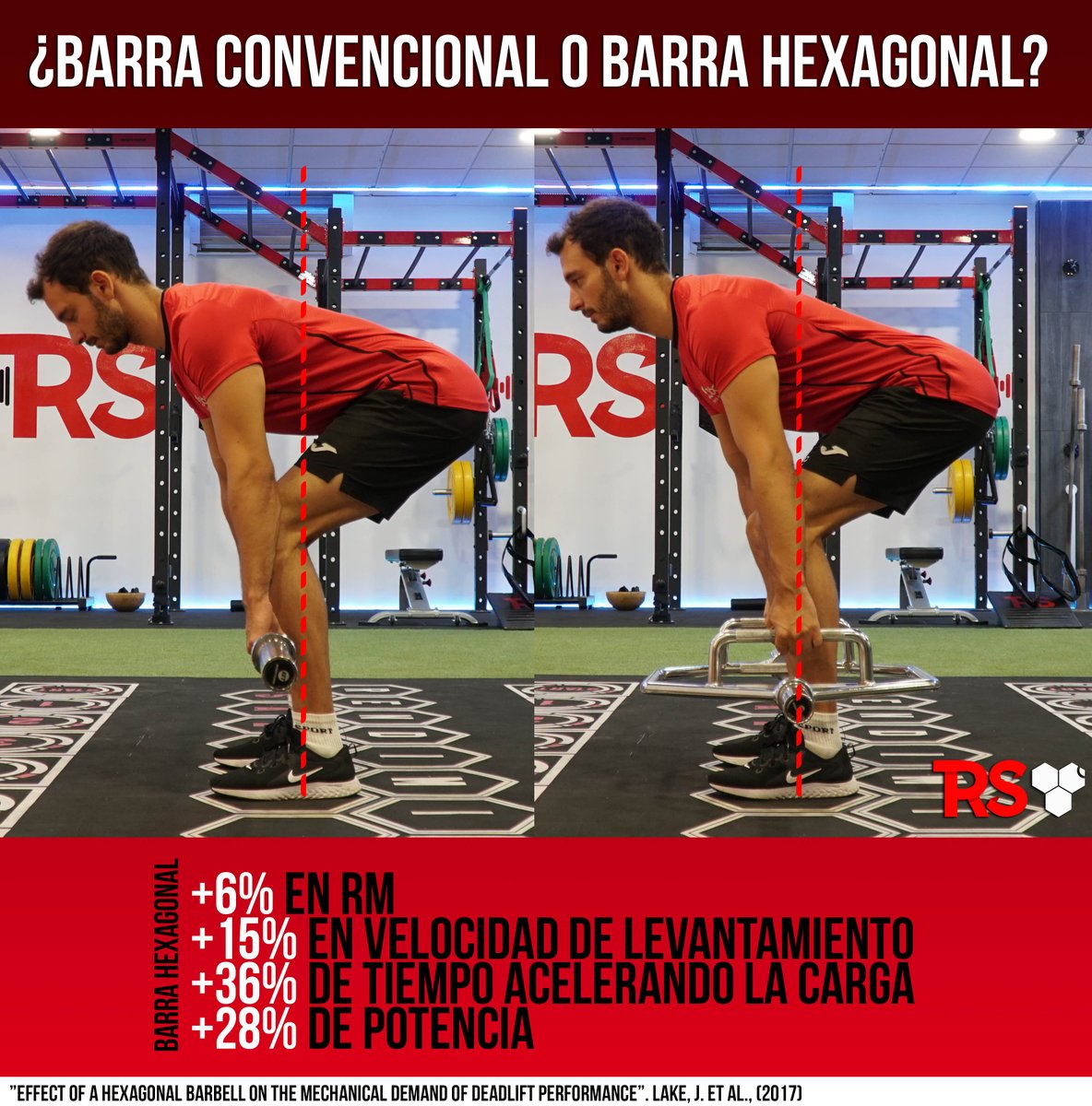 RS 360º tweet media