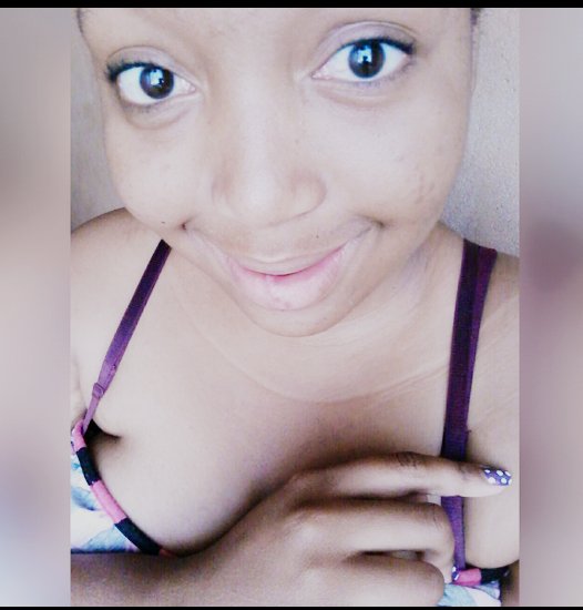 GalSlae's tweet image. 