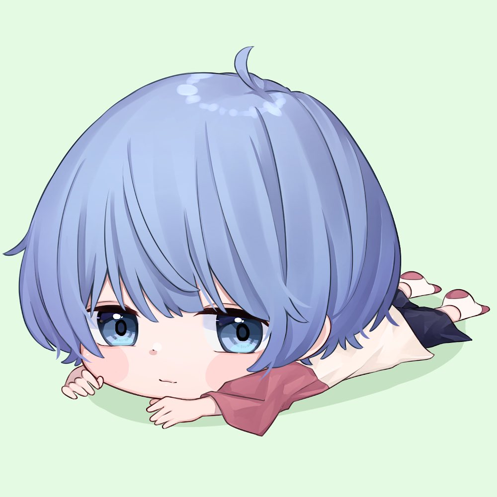 すいまくん Mix師 アイコン変えましたぁ すいまくんです 遂に遂に Twitterアイコンを変えました この素敵なイラストは やぎまる様に描いて頂きました 本当にありがとうございます Kk Ygmr Ll そして遂にずっと言っ