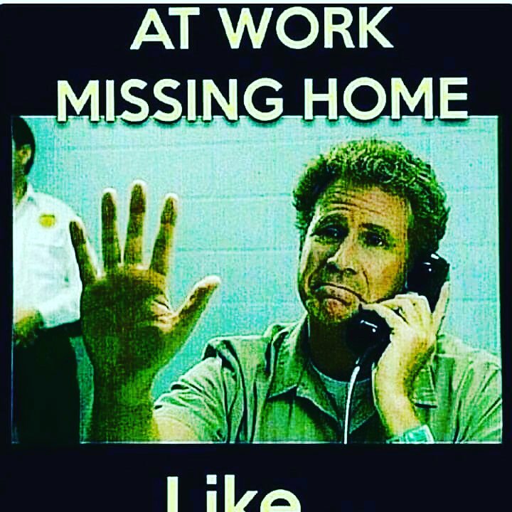 MRjunito's tweet image. #NewProfilePic