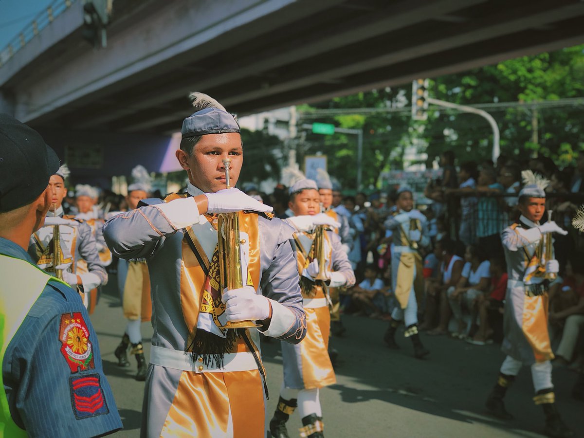 angeltubog_'s tweet photo. Highlights ✨ #Higalaay2018 #XUMIL #DeAcosta https://t.co/gW4JvxZ29d