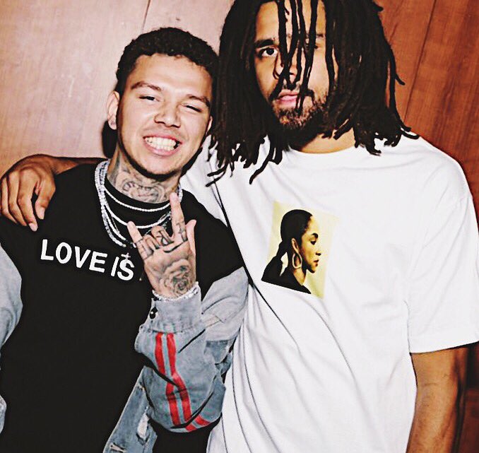 PHORAONE's tweet photo. Born Sinners 🥀 https://t.co/I6lOYlQXvI