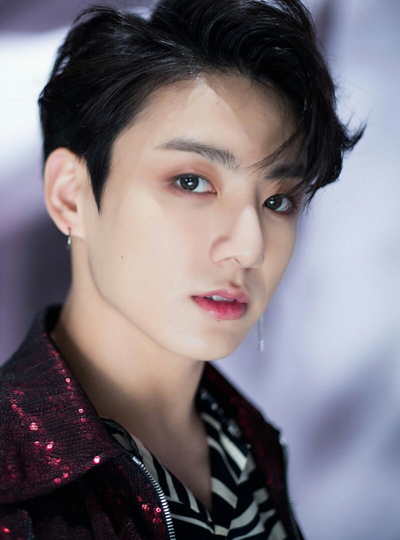 gimbapkuk's tweet photo. b-but i just blinked....  .. https://t.co/M4fMTXsUeg