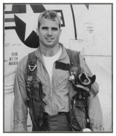 MaxDuncann's tweet photo. Rip John McCain https://t.co/m16UCqMwXj