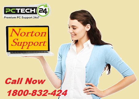 PCTECH24AU's tweet photo. Norton Support Techies have Come Up with a New Update in WhatsApp.
read more at: - https://t.co/vrmTtnX1I5

#NortonSupport #WhatsAppUpdate #OnineSecurity https://t.co/Rc2Of4LqDt