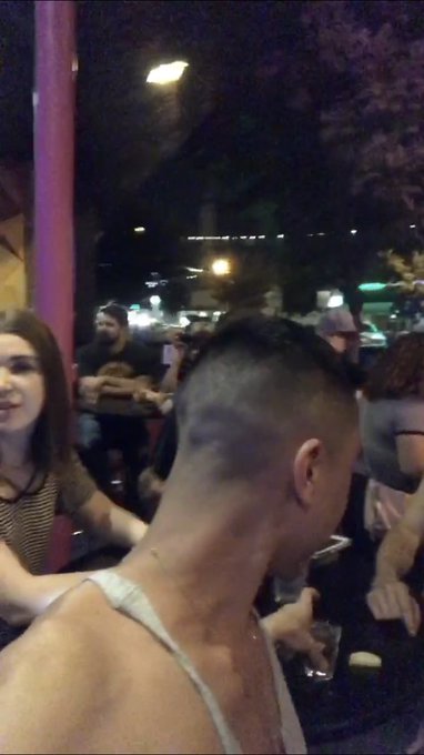 Step 1: grab the tequila shot  Step 2: bite the lime  Step 3: remind yourself how shitty your life is<a href="/tag/findom"class="tags"><span>#findom</span></a><a href="/tag/paypigs"class="tags"><span>#paypigs</span></a><a href="/tag/cashpigs"class="tags"><span>#cashpigs</span></a><a href="/tag/findomworship"class="tags"><span>#findomworship</span></a>