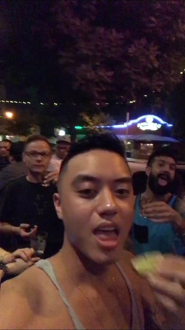 Step 1: grab the tequila shot  Step 2: bite the lime  Step 3: remind yourself how shitty your life is<a href="/tag/findom"class="tags"><span>#findom</span></a><a href="/tag/paypigs"class="tags"><span>#paypigs</span></a><a href="/tag/cashpigs"class="tags"><span>#cashpigs</span></a><a href="/tag/findomworship"class="tags"><span>#findomworship</span></a>