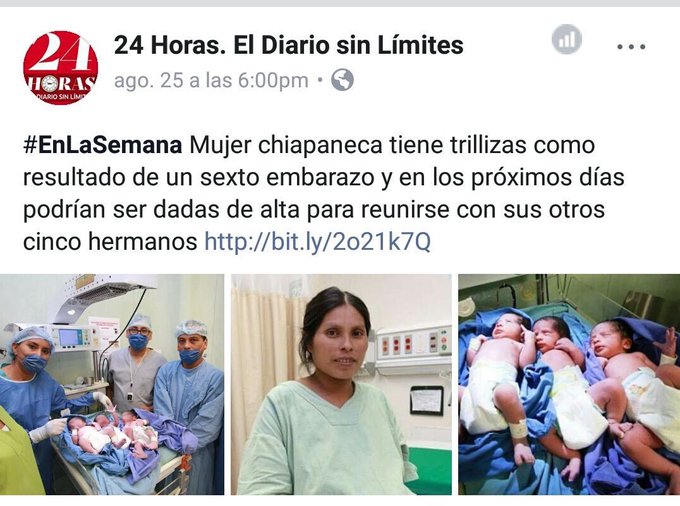 Watch Mars Aguirre's leaked NSFW photo on TwXstars