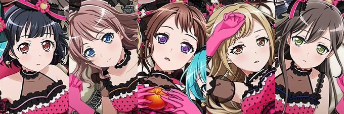 ロミオとシンデレラのtwitterイラスト検索結果 古い順 ロミオとシンデレラのtwitterイラスト検索結果 古い順