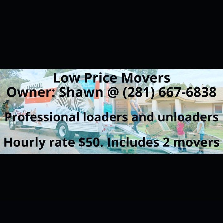 Shawn Gray (@shawngr52912389) on Twitter photo 