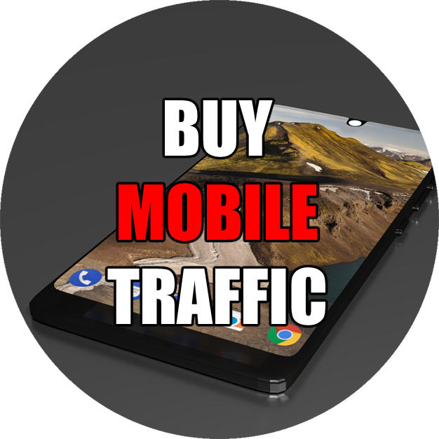bfwebtraffic's tweet photo. Just added!  MOBILE and US STATE Traffic Packages! - https://t.co/OCINgWQxh7 https://t.co/AMVSlTTQEl