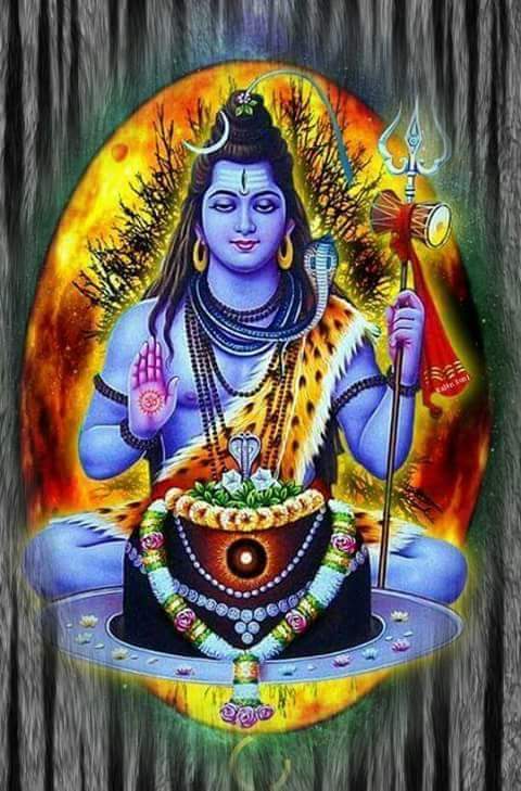 संजीव अरोड़ा🇮🇳(Modi Ka Parivar) (@sanjeevarora64) on Twitter photo 🌼ॐ नमः शिवाय 🌼
🙏हर हर महादेव 🙏
🌹जय महाकाल 🌹
🌱🌷शुभ प्रभात 🌱🌷 <a href="/nsbchd/">Sardar नवदीप ਸਿੰਘ 🇮🇳 हास्य जीवी। #वाहेगुरुजी #ॐ</a> <a href="/dawar_l/">M.L.Dawar</a> @deepakjpnp <a href="/devinderraiji/">Devinder Rai</a> <a href="/sahajyoti3/">Jyoti</a> <a href="/GsjpJyoti/">jyoti dubey</a> @shagun71 <a href="/amansi24/">Aanchal</a> <a href="/sukhvirgarcha/">Sukhvir Garcha</a> <a href="/Yuvraj_kt/">Yuvraj Ganjoo</a> <a href="/pragya_as/">ℹⓂ_Pragya</a> <a href="/wetwokrishna/">Reeta Panwar</a> <a href="/__kashyap__/">Lata 🇮🇳</a> <a href="/JugalKhetan/">Jugal Khetan 1947 जनवरी 7</a> <a href="/RAJESH11RAJI/">RAJESH11RAJI</a> <a href="/sevtamatar/">Rajesh Modi</a> <a href="/tulsi_khushi/">तुलसी</a> 🌼ॐ नमः शिवाय 🌼
🙏हर हर महादेव 🙏
🌹जय महाकाल 🌹
🌱🌷शुभ प्रभात 🌱🌷 <a href="/nsbchd/">Sardar नवदीप ਸਿੰਘ 🇮🇳 हास्य जीवी। #वाहेगुरुजी #ॐ</a> <a href="/dawar_l/">M.L.Dawar</a> @deepakjpnp <a href="/devinderraiji/">Devinder Rai</a> <a href="/sahajyoti3/">Jyoti</a> <a href="/GsjpJyoti/">jyoti dubey</a> @shagun71 <a href="/amansi24/">Aanchal</a> <a href="/sukhvirgarcha/">Sukhvir Garcha</a> <a href="/Yuvraj_kt/">Yuvraj Ganjoo</a> <a href="/pragya_as/">ℹⓂ_Pragya</a> <a href="/wetwokrishna/">Reeta Panwar</a> <a href="/__kashyap__/">Lata 🇮🇳</a> <a href="/JugalKhetan/">Jugal Khetan 1947 जनवरी 7</a> <a href="/RAJESH11RAJI/">RAJESH11RAJI</a> <a href="/sevtamatar/">Rajesh Modi</a> <a href="/tulsi_khushi/">तुलसी</a>