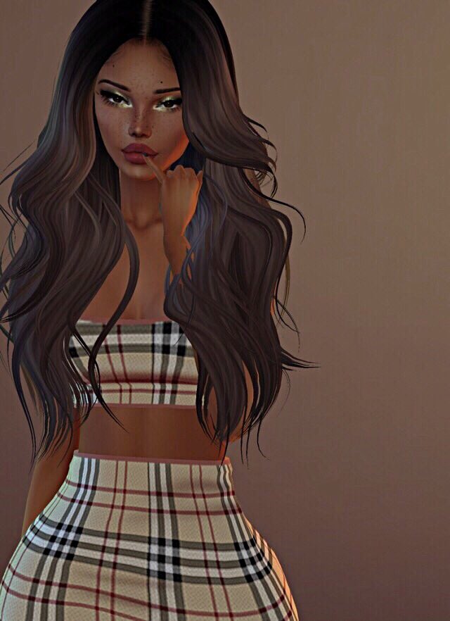 kaymarshall166's tweet photo. @IMVU 🍫 https://t.co/Ud36OfswPN