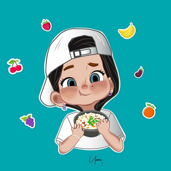 jc122398's tweet photo. #NewProfilePic https://t.co/IA07q5IDia