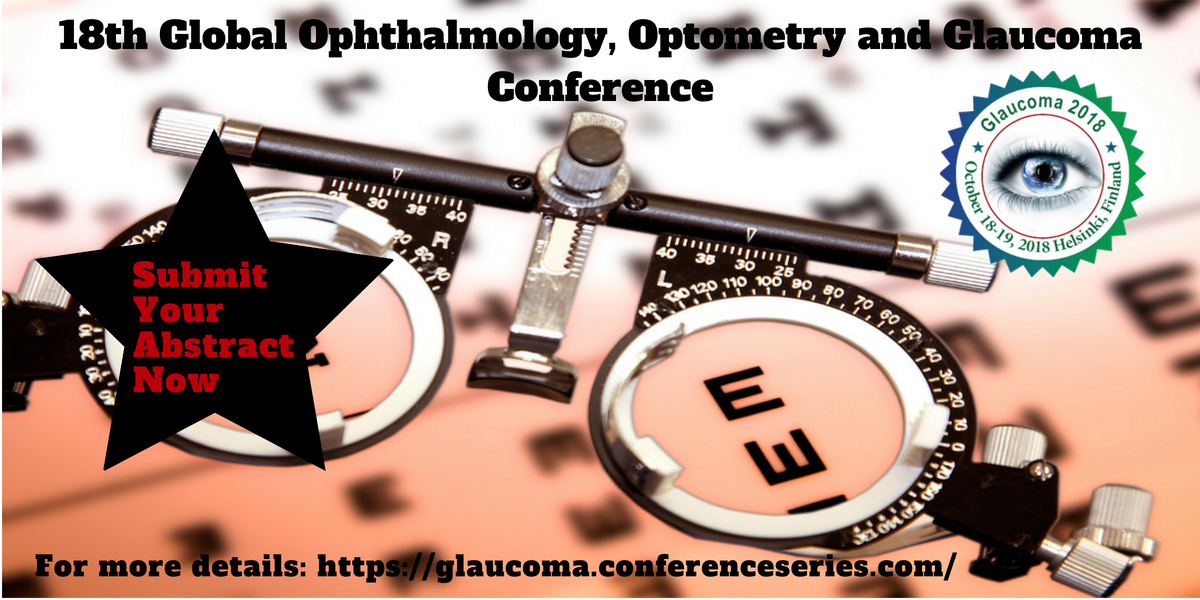 #Neurotrophic keratitis is a #degenerative disease of the #cornea caused by damage of the #trigeminal nerve, which results in impairment of #corneal sensitivity, spontaneous #corneal epithelium breakdown, poor #corneal healing and development of #corneal ulceration &amp; perforation.