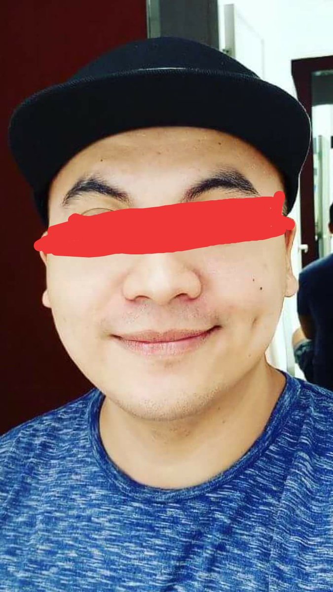 AmberX108's tweet photo. Kasama nga na magpalabas hehe

#tripjakol
#jakol
#burat
#jakulan https://t.co/5r2kPKnOJH
