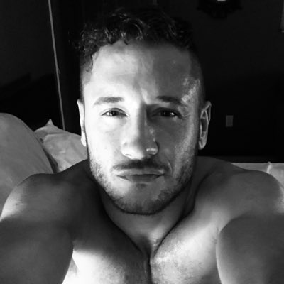 TW Pornstars - Danny Mountain. Twitter. #NewProfilePic. 4:33 AM - 27