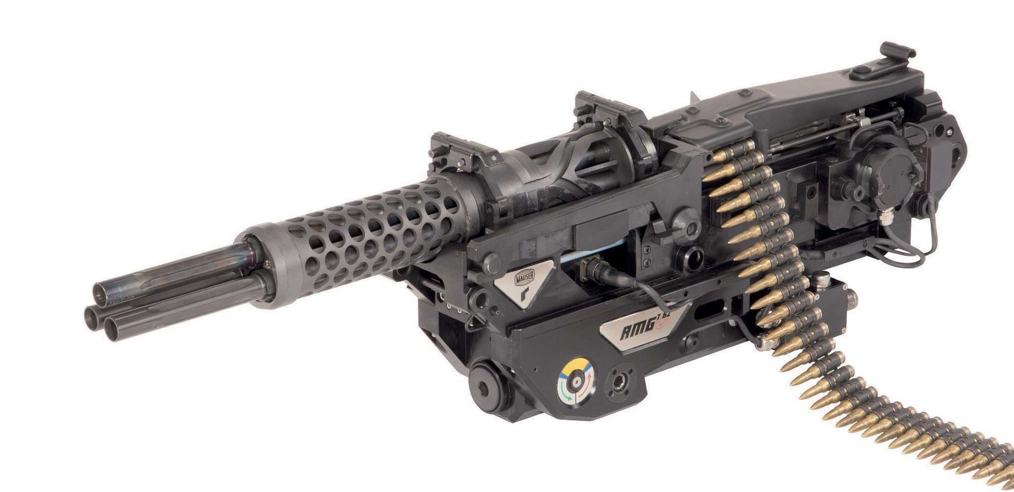 Southwood Na Twitteru T Co 8eqa6xi7s6 ラインメタルのrmg7 62という機関銃は射撃して銃身が加熱してくると次の銃身に変えるという方式でいわゆるガトリングガンとは違うんだそうです フィードメカはmg3と同じように見えてめっちゃかっこいいです T Southwood Na Twitteru T Co 8eqa6xi7s6 ラインメタルのrmg7 62という機関銃は射撃して銃身が加熱してくると次の銃身に変えるという方式でいわゆるガトリングガンとは違うんだそうです フィードメカはmg3と同じように見えてめっちゃかっこいいです T