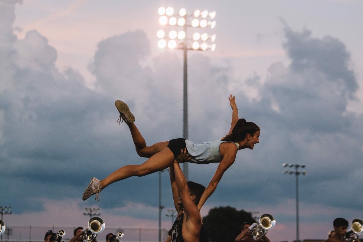 lisetgarcia_'s tweet photo. I’m no @ZachAshcraft but the sky this day was mesmerizing enough for me to get some great pictures too.
#Regiment18 https://t.co/nTLbecs46x