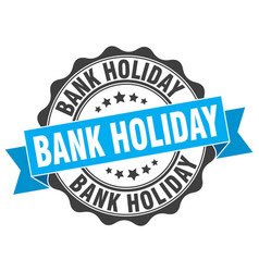 OvergateShop's tweet image. Both our shops will be closed today.  Re-open 10am Tuesday.  Enjoy the Bank Holiday.