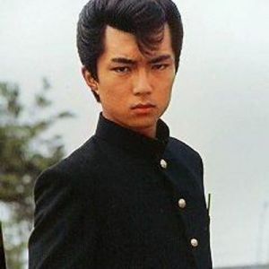 Lifunas リフナス 仲村トオルの若い頃がかっこいい かつら疑惑も昔と現在の画像で検証 T Co Ly0uakidok T Co Qwzsd87imt Twitter