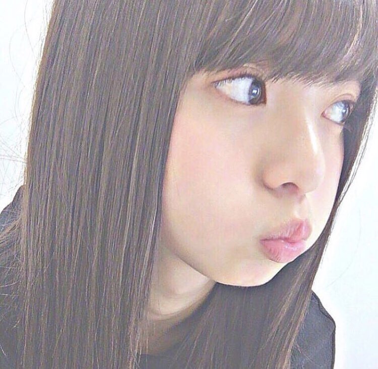 齋藤飛鳥ほんとかわいい。

齋藤飛鳥推しと繋がりたい。

齋藤飛鳥好き↪︎RT↪︎いいね
乃木坂ファン↪︎RT↪︎いいね

#齋藤飛鳥#乃木坂46
#齋藤飛鳥推し