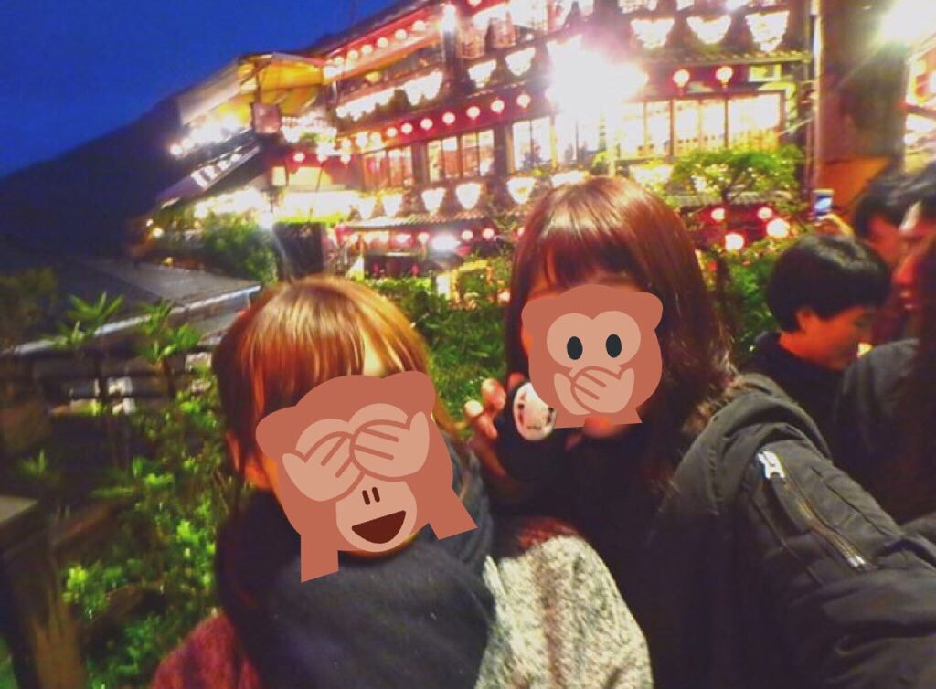 ranchanbinary's tweet image. 昨日、台湾から
帰ってきましたー✈️💕

ずっと行きたかった九份いけた😍
千と千尋の神隠しの世界！！
すごく良かった🎵

そして旅費代は
今日の午前中だけで取り返した💰笑
また来週も旅行✈️

こんな生活できるのも
バイナリーのおかげ！！

気になる方DMしてください📥