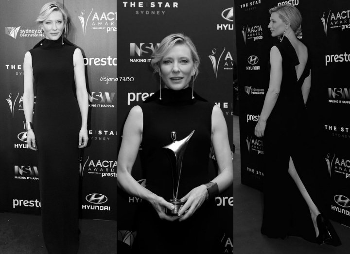 Jana7380's tweet photo. Hubby is always here for your #MondayMotivation @Ms_AlexVause_ ..always π€
Have a wonderful day and stay badass as you are Alex ππ¬
#AllYouNeedIsCateBlanchett
#CateBlanchett #CateAndAlex
#HotHusband https://t.co/bHK3sM0pDD
