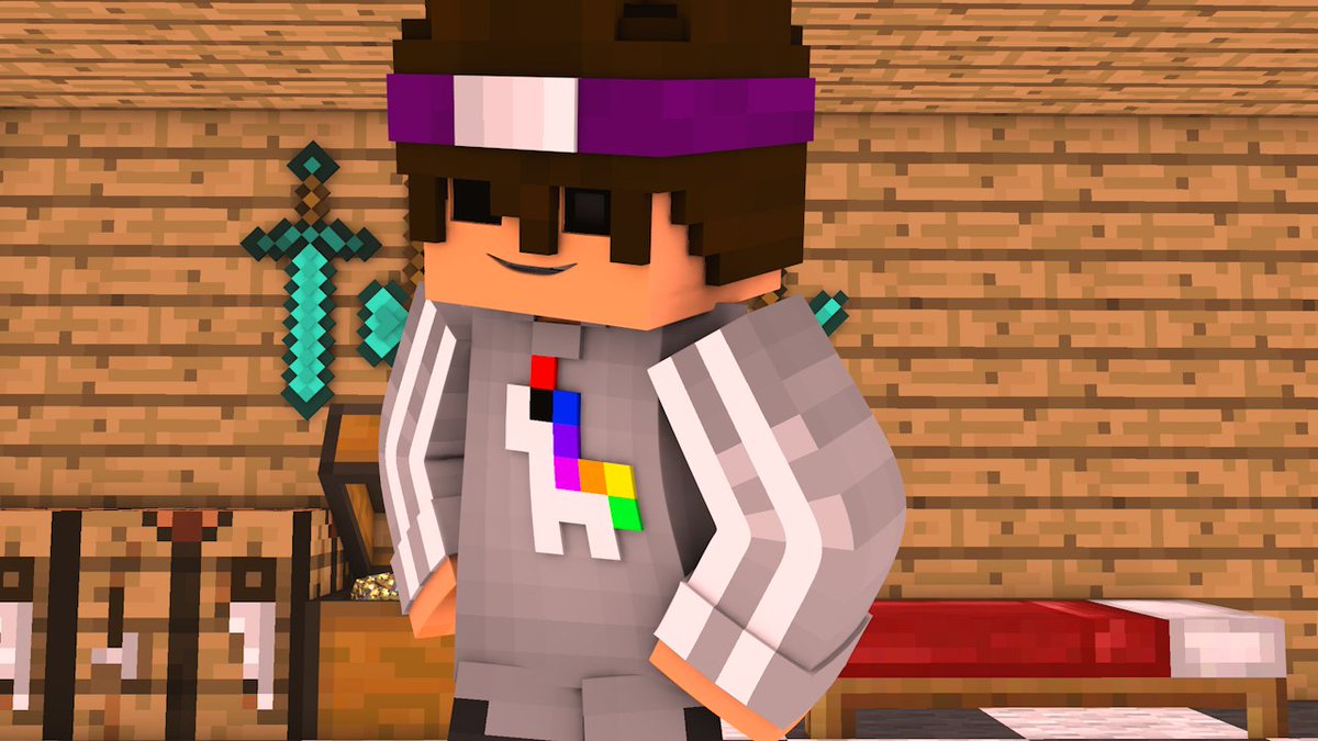 renderizando a animação v2 do yQuebra