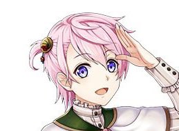 斎藤茂吉のtwitterイラスト検索結果 古い順