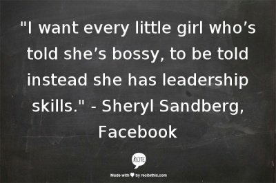 missndusa's tweet photo. https://t.co/FDorHj2hFR