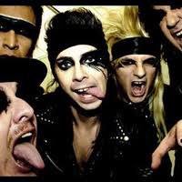 EspacioRomantic's tweet photo. Mexico 🇲🇽 y Colombia 🇨🇴  unidos por la música 
A muchos les gustará a muchos no, pero el ritmo entre reggaeton y rock, suena bien con 

KAROL G  y MODERATTO - CABALLERO

El mejor ritmo oara dormir, este último domingo de Agosto, nos escuchamos el próximo fin de semana https://t.co/C0o2NPG5lj