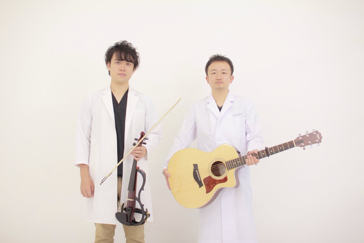 ラブフェス2018・アーティスト情報】20日（土）にはMrs. GREEN