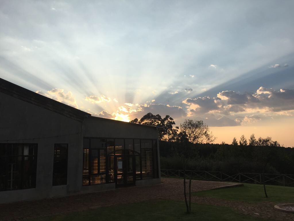 Happy Monday! Time to shine #zwakalabrewery #zwakala #newweek #mondaymotivation