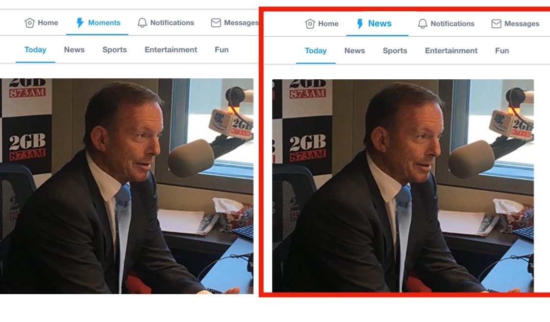 Troy tweet media