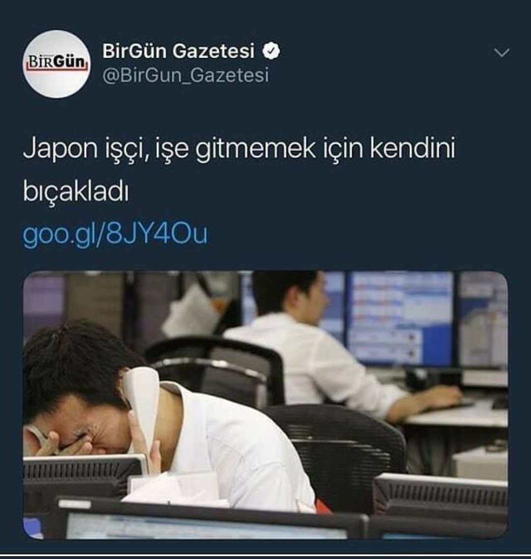O kadar haklı ki 😖