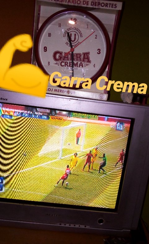 Julio84am's tweet photo. @FAamericatv Estamos formando un gran equipo el clausura es nuestro dale U!!! https://t.co/dhiSzGILJD