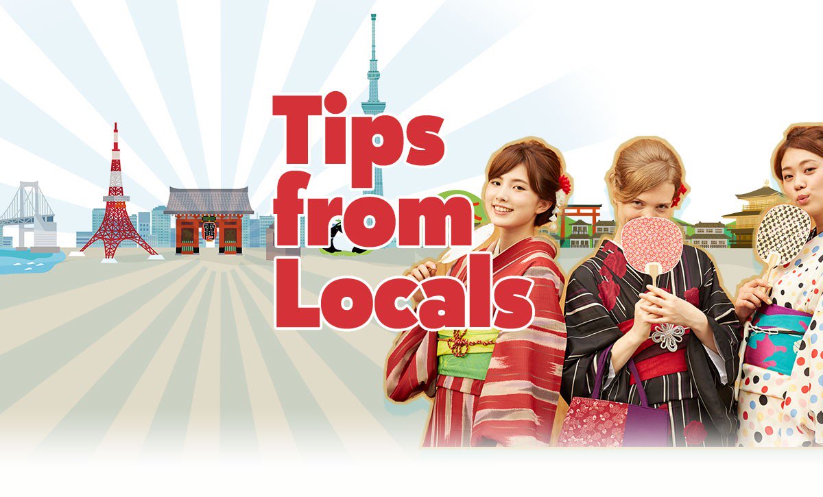 AllAbout_Japan's tweet image. There&apos;s no better way to learn than from the people who live here!
allabout-japan.com/en/tag/local-t…

#AllAboutJapan #LocalTips #LifeinJapan #FAQ