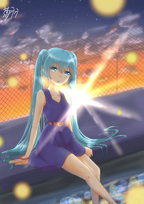 夜明けと蛍のtwitterイラスト検索結果 古い順 夜明けと蛍のtwitterイラスト検索結果 古い順