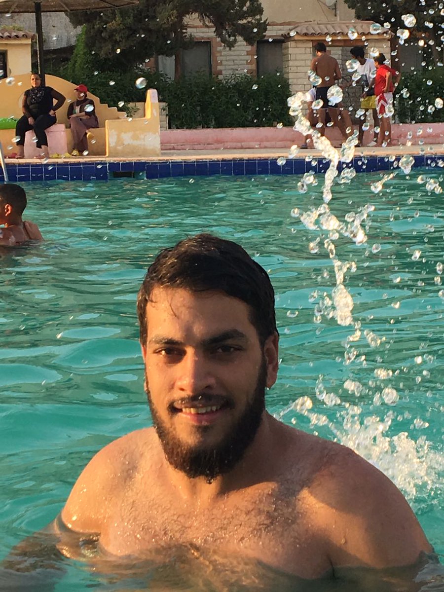 Amr Rashed 🇪🇬🇪🇬 (@Amr96576785) | Twitter
