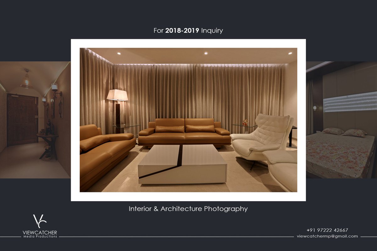 HardikMalavia's tweet photo. #interiordesign #Interior_Design #interiorphotography #Surat #gujarat #photography #architecturephotography #architecture #hardikmalavia https://t.co/yC7BM4A0ei