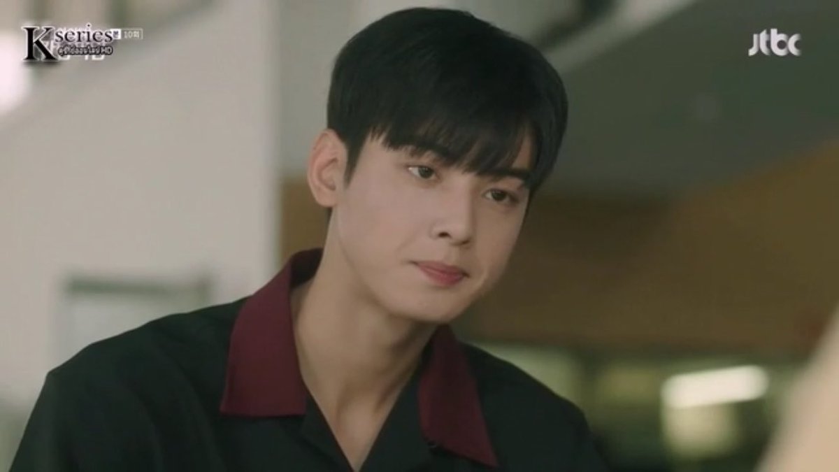 เกิดแต่กับ…..😮‍💨 tweet media
