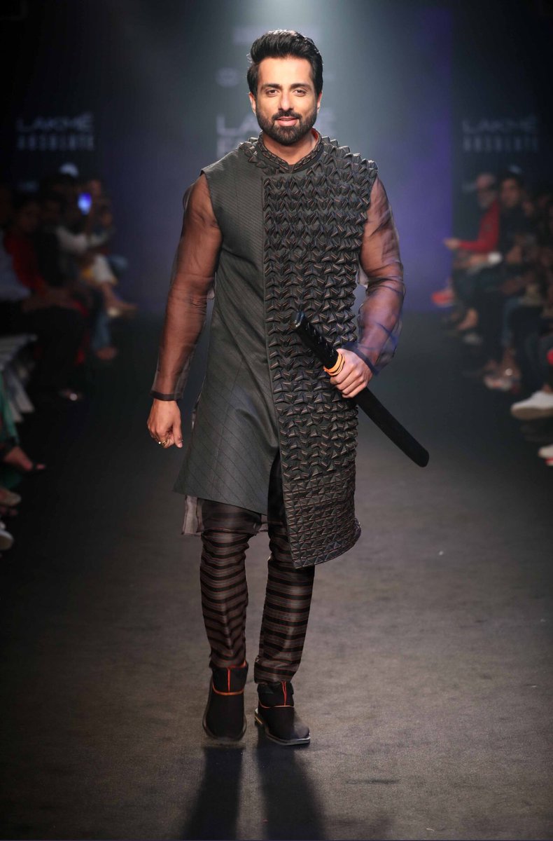 sonu sood tweet media