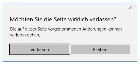 cubulon's tweet photo. SQL-Ledger wird sicherer - https://t.co/u12R1euUok https://t.co/8wDnSwxnQK
