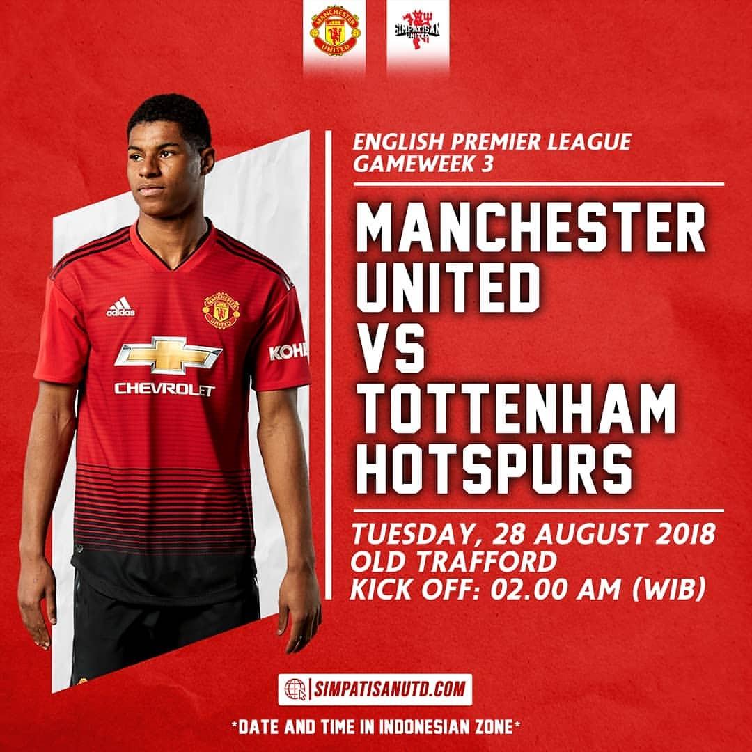 Mohon maaf tidak ada Live Screening untuk match nnti malam, see you next match 😥 #SUJB