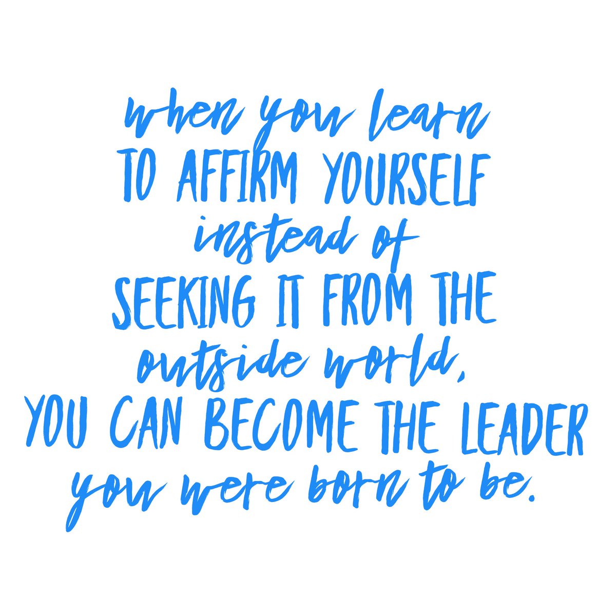 catchthepix's tweet photo. #learn #affirm #lead https://t.co/JoH1iIsDAv