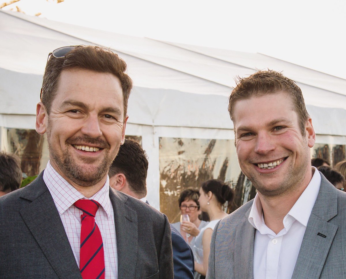 Returning to judge again in 2018, we welcome back PATRICK WHITE. The talented Sommelier at Bocca di Lupo in McLaren Vale, Patrick is a Len Evans scholar, and has also previously judged at Royal Sydney and Royal Adelaide shows. 🍷🍷#lcws18